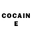 MDMA кристаллы Izabele Laurinaviciute